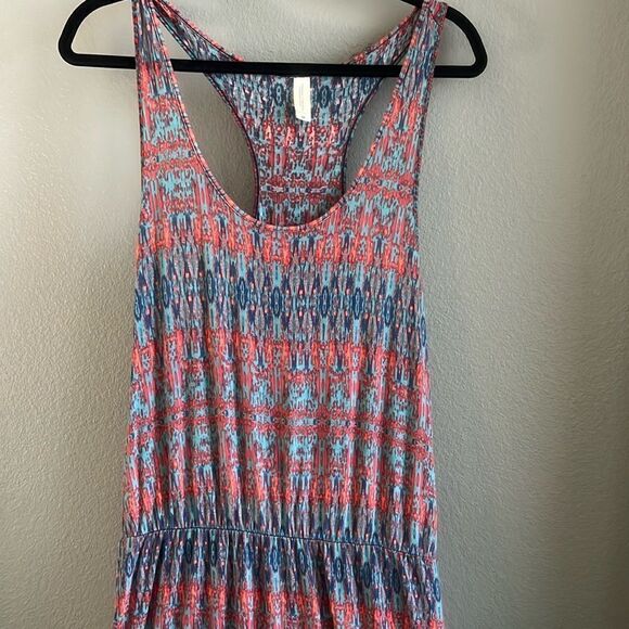 Threads 4 Thoughts - Picture 2 of 5